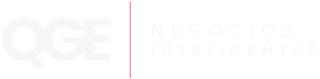 QGE Negócios Inteligentes
